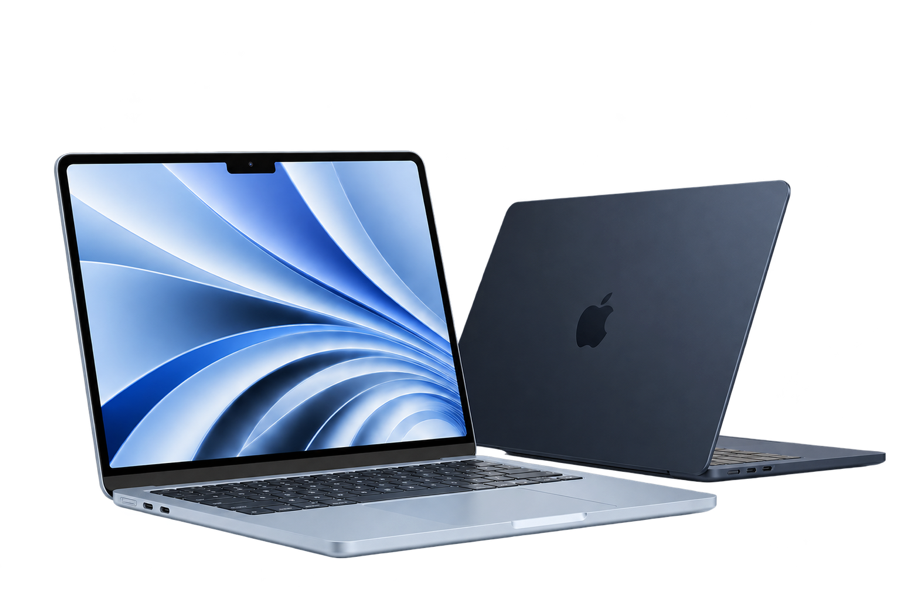 Mac