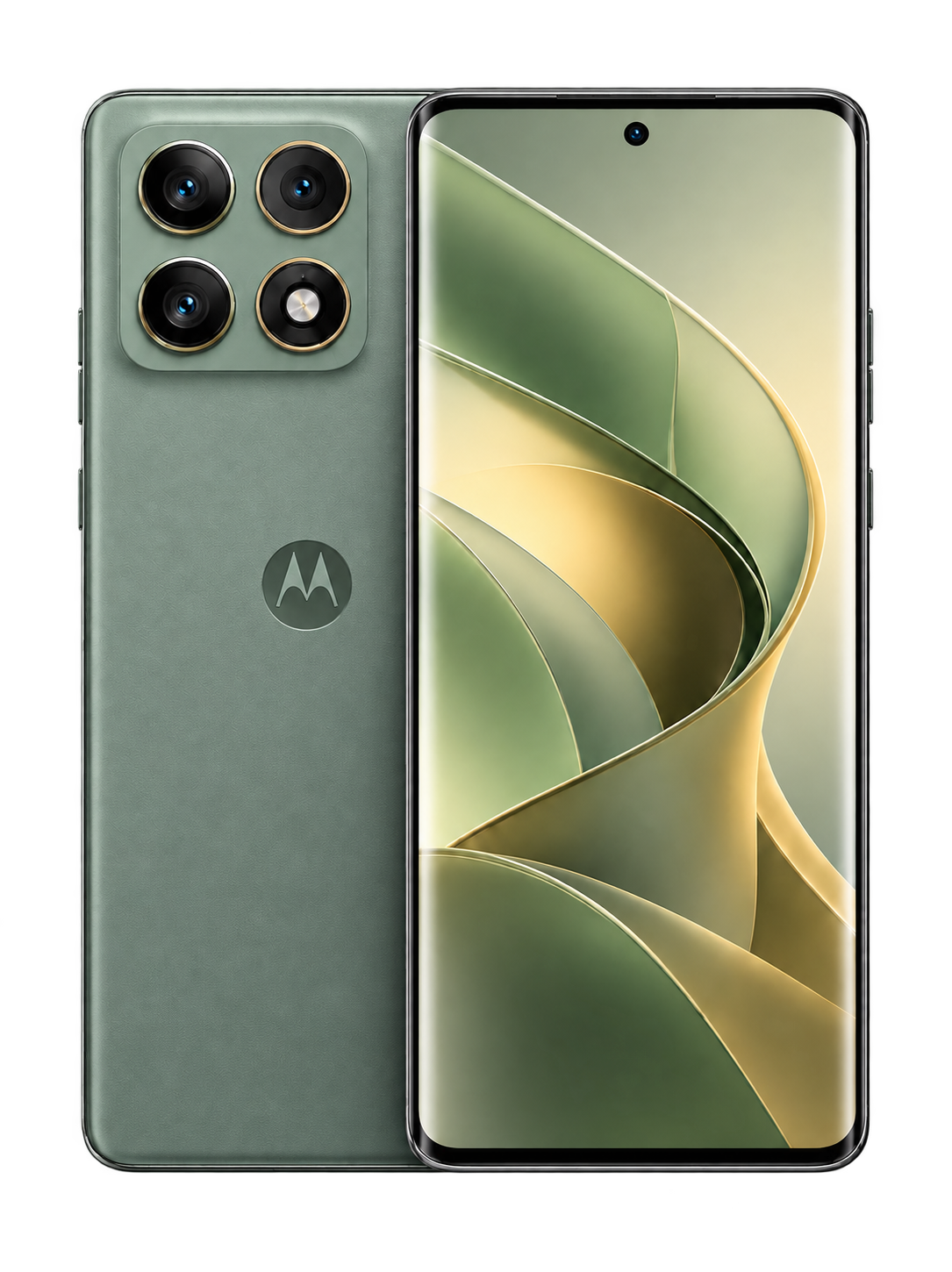 Motorola