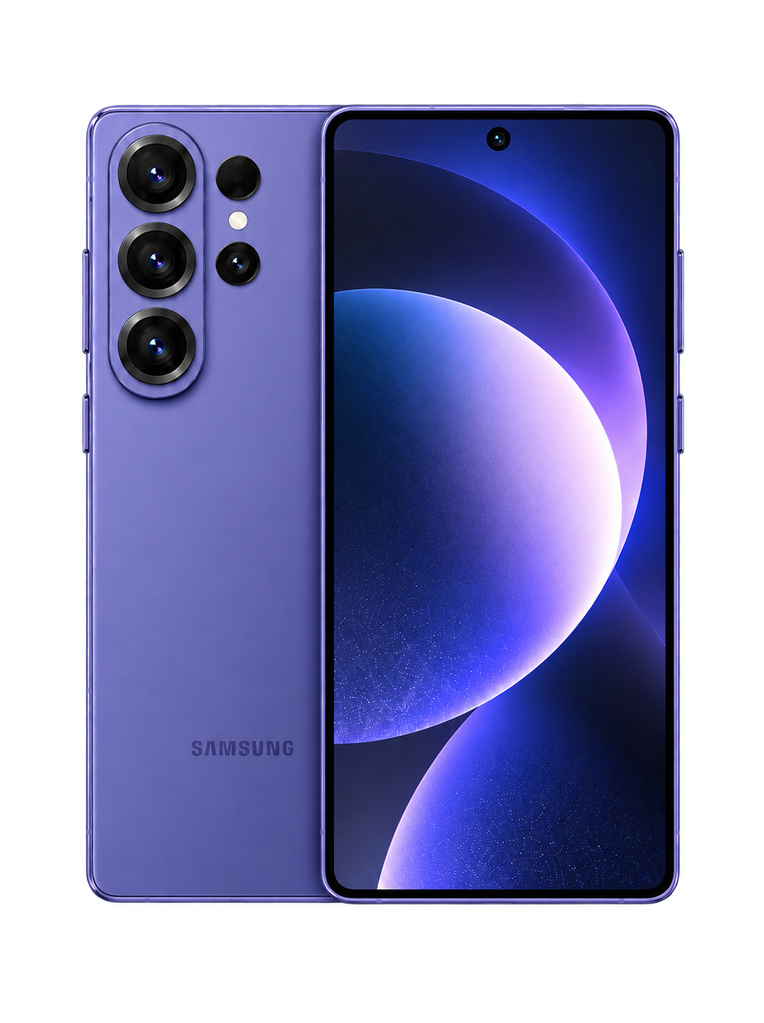 Samsung
