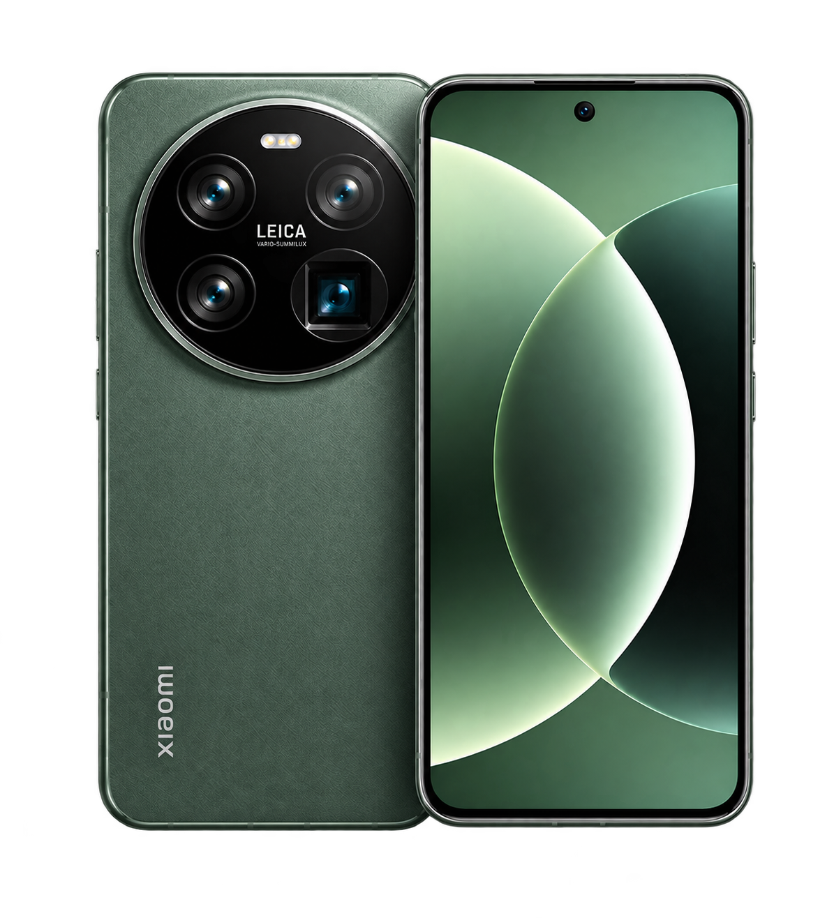 Xiaomi